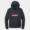 Heavy Blend ™ Hooded Sweatshirt Thumbnail