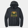Heavy Blend ™ Hooded Sweatshirt Thumbnail