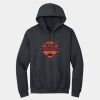 Heavy Blend ™ Hooded Sweatshirt Thumbnail