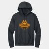 Heavy Blend ™ Hooded Sweatshirt Thumbnail