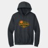 Heavy Blend ™ Hooded Sweatshirt Thumbnail