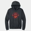 Heavy Blend ™ Hooded Sweatshirt Thumbnail