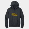 Heavy Blend ™ Hooded Sweatshirt Thumbnail