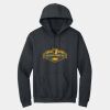 Heavy Blend ™ Hooded Sweatshirt Thumbnail