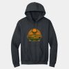 Heavy Blend ™ Hooded Sweatshirt Thumbnail