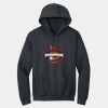 Heavy Blend ™ Hooded Sweatshirt Thumbnail