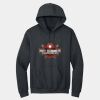 Heavy Blend ™ Hooded Sweatshirt Thumbnail