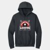 Heavy Blend ™ Hooded Sweatshirt Thumbnail