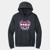 Heavy Blend ™ Hooded Sweatshirt Thumbnail