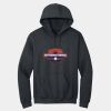 Heavy Blend ™ Hooded Sweatshirt Thumbnail