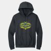 Heavy Blend ™ Hooded Sweatshirt Thumbnail