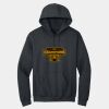 Heavy Blend ™ Hooded Sweatshirt Thumbnail