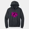 Heavy Blend ™ Hooded Sweatshirt Thumbnail