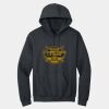 Heavy Blend ™ Hooded Sweatshirt Thumbnail
