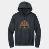 Heavy Blend ™ Hooded Sweatshirt Thumbnail