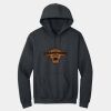 Heavy Blend ™ Hooded Sweatshirt Thumbnail