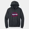 Heavy Blend ™ Hooded Sweatshirt Thumbnail