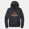 Heavy Blend ™ Hooded Sweatshirt Thumbnail