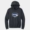 Heavy Blend ™ Hooded Sweatshirt Thumbnail