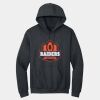 Heavy Blend ™ Hooded Sweatshirt Thumbnail