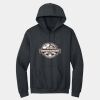 Heavy Blend ™ Hooded Sweatshirt Thumbnail