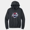 Heavy Blend ™ Hooded Sweatshirt Thumbnail