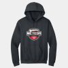 Heavy Blend ™ Hooded Sweatshirt Thumbnail