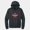 Heavy Blend ™ Hooded Sweatshirt Thumbnail