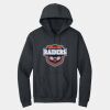 Heavy Blend ™ Hooded Sweatshirt Thumbnail