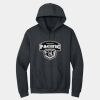 Heavy Blend ™ Hooded Sweatshirt Thumbnail