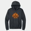 Heavy Blend ™ Hooded Sweatshirt Thumbnail