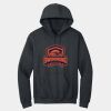 Heavy Blend ™ Hooded Sweatshirt Thumbnail