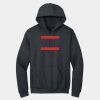 Heavy Blend ™ Hooded Sweatshirt Thumbnail