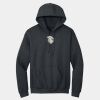 Heavy Blend ™ Hooded Sweatshirt Thumbnail