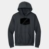 Heavy Blend ™ Hooded Sweatshirt Thumbnail