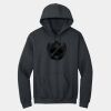 Heavy Blend ™ Hooded Sweatshirt Thumbnail