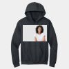 Heavy Blend ™ Hooded Sweatshirt Thumbnail