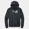 Heavy Blend ™ Hooded Sweatshirt Thumbnail
