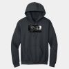 Heavy Blend ™ Hooded Sweatshirt Thumbnail