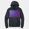 Heavy Blend ™ Hooded Sweatshirt Thumbnail