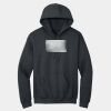 Heavy Blend ™ Hooded Sweatshirt Thumbnail