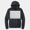 Heavy Blend ™ Hooded Sweatshirt Thumbnail