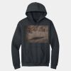 Heavy Blend ™ Hooded Sweatshirt Thumbnail