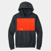 Heavy Blend ™ Hooded Sweatshirt Thumbnail