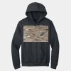 Heavy Blend ™ Hooded Sweatshirt Thumbnail