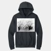 Heavy Blend ™ Hooded Sweatshirt Thumbnail