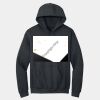 Heavy Blend ™ Hooded Sweatshirt Thumbnail