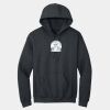Heavy Blend ™ Hooded Sweatshirt Thumbnail
