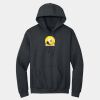 Heavy Blend ™ Hooded Sweatshirt Thumbnail