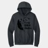 Heavy Blend ™ Hooded Sweatshirt Thumbnail